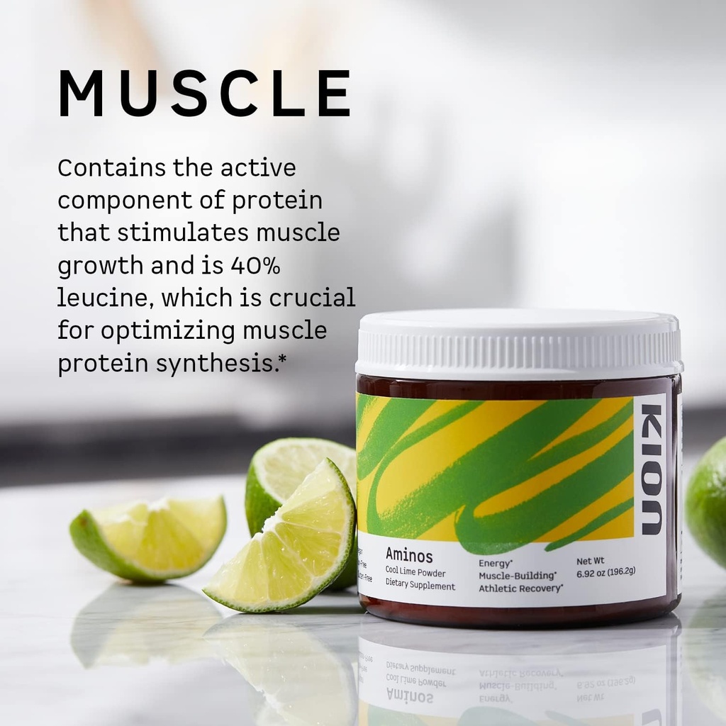 kion-aminos-essential-amino-acids-powder-4.jpg