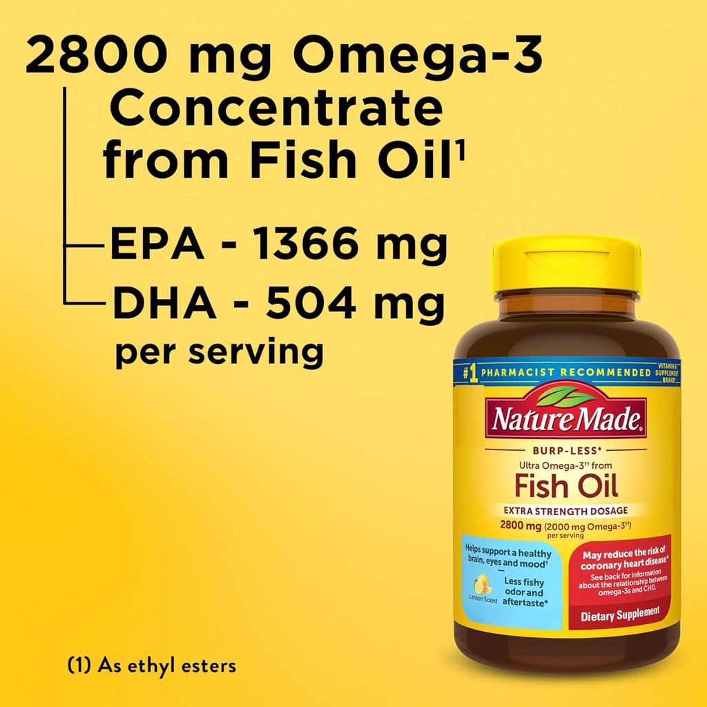nature-made-extra-strength-omega-3-fish--4.jpg