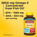 nature-made-extra-strength-omega-3-fish--4.jpg