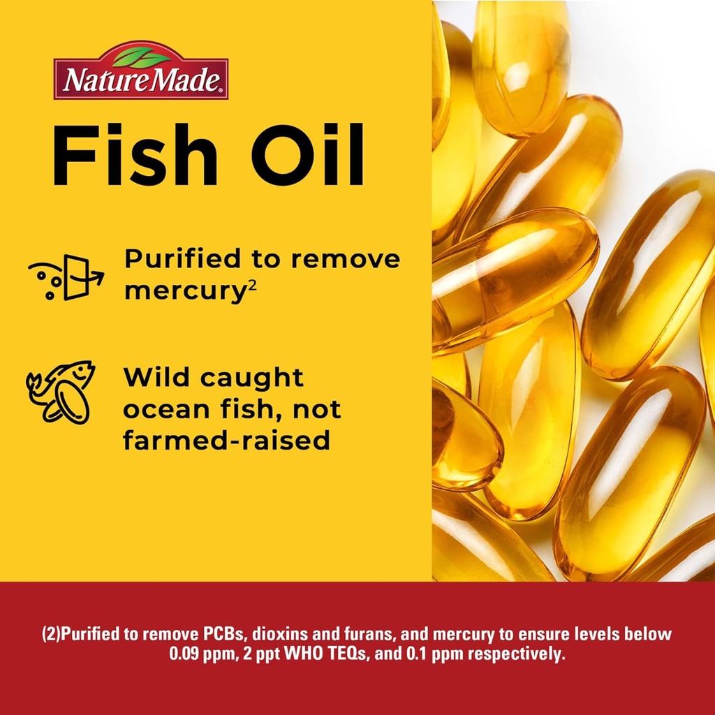 nature-made-extra-strength-omega-3-fish--5.jpg