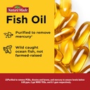 nature-made-extra-strength-omega-3-fish--5.jpg