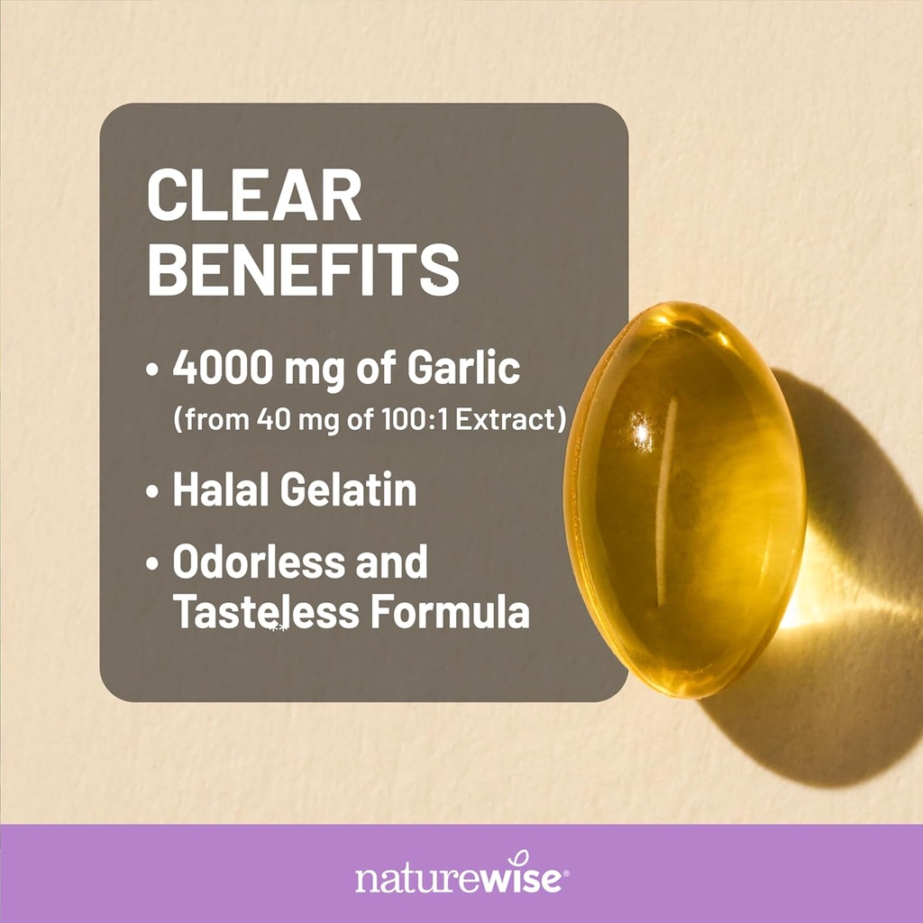naturewise-odorless-garlic-supplement-40-5.jpg