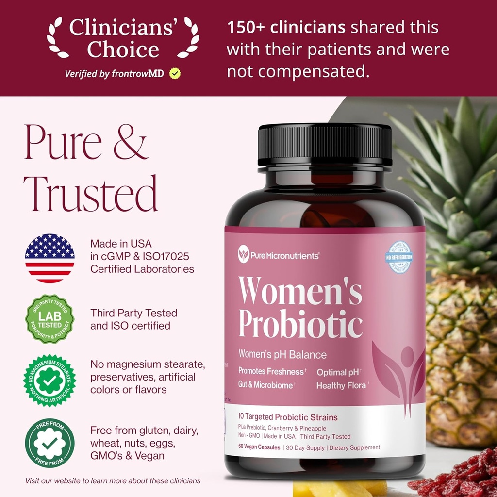 pure-micronutrients-ph-balance-vaginal-p-2.jpg