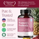 pure-micronutrients-ph-balance-vaginal-p-2.jpg