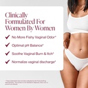 pure-micronutrients-ph-balance-vaginal-p-3.jpg