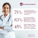 pure-micronutrients-ph-balance-vaginal-p-4.jpg