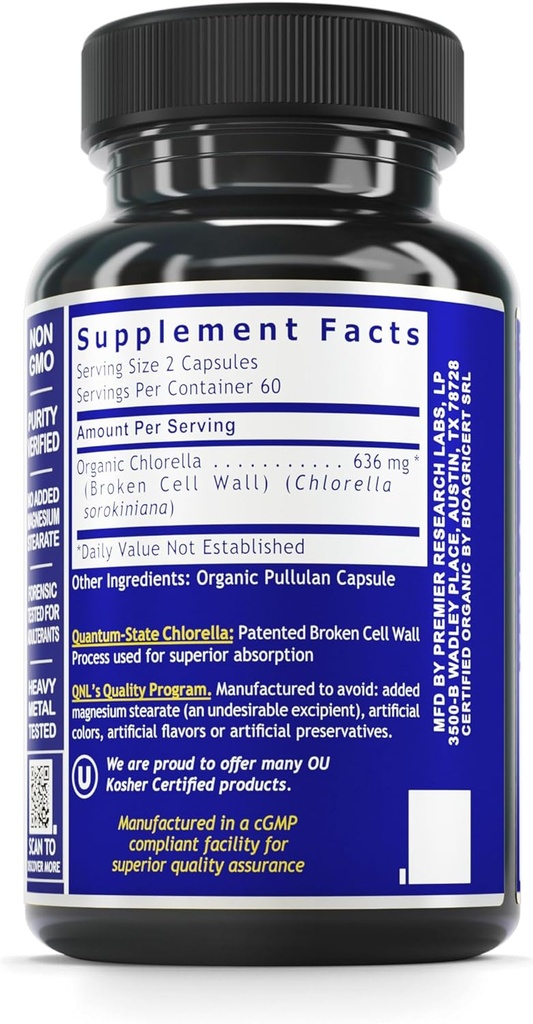 quantum-nutrition-labs-quantum-chlorella-2.jpg