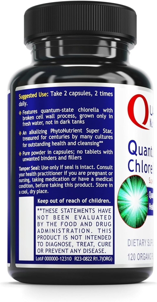quantum-nutrition-labs-quantum-chlorella-3.jpg
