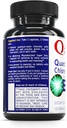 quantum-nutrition-labs-quantum-chlorella-3.jpg