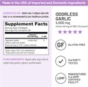 naturewise-odorless-garlic-supplement-40-6.jpg