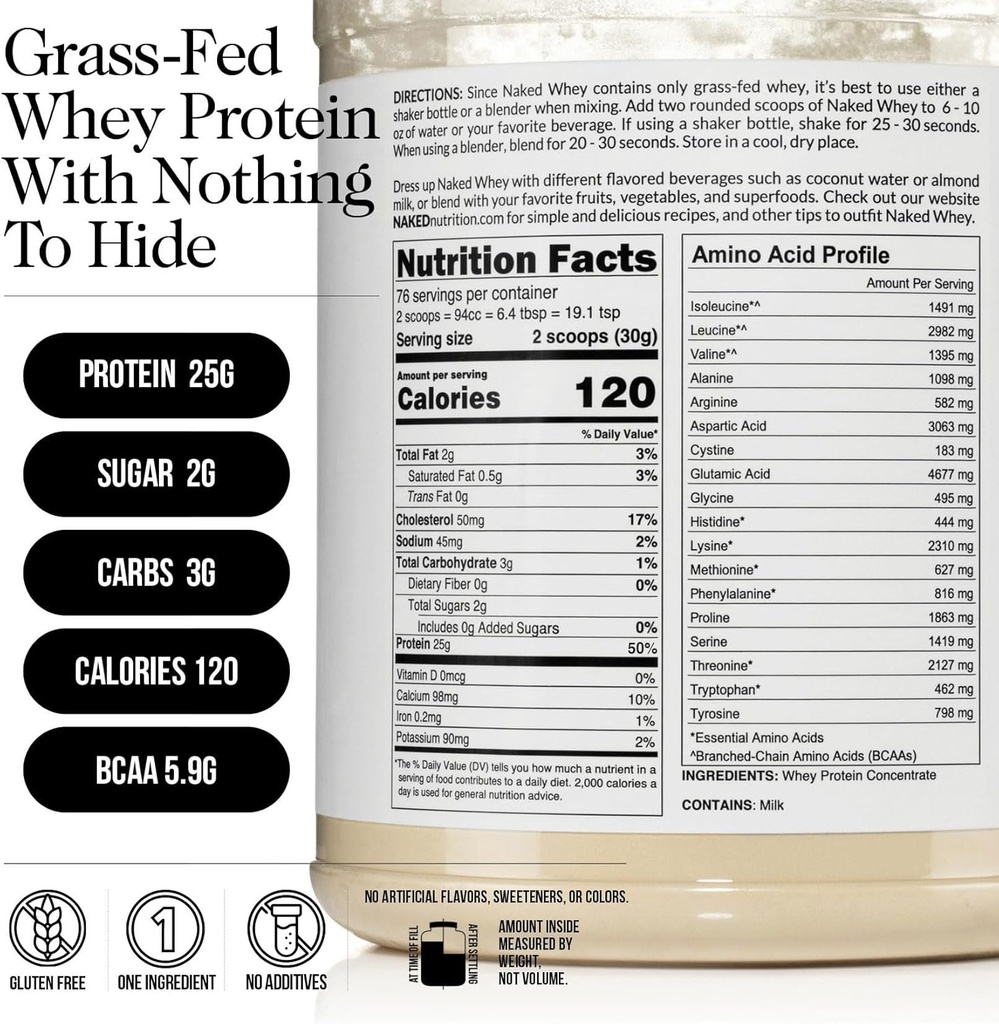 naked-whey-5lb-100-grass-fed-unflavored--4.jpg