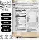 naked-whey-5lb-100-grass-fed-unflavored--4.jpg