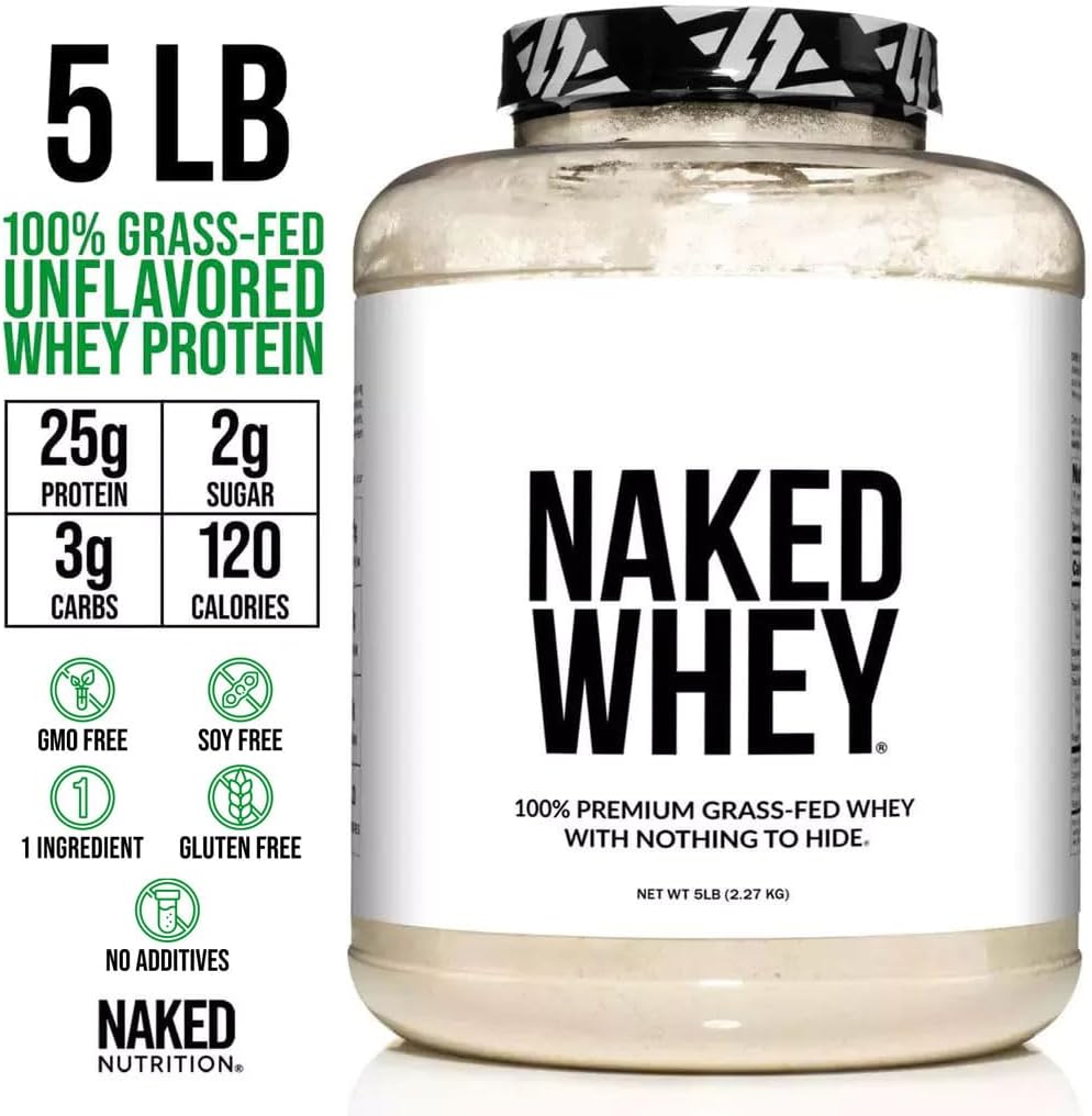 naked-whey-5lb-100-grass-fed-unflavored--6.jpg