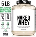 naked-whey-5lb-100-grass-fed-unflavored--6.jpg