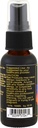 propolis-1-ounces-3.jpg