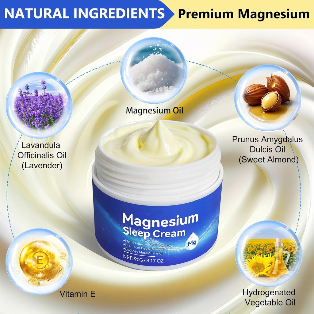 magnesium-oil-for-feet-topical-magnesium-3.jpg