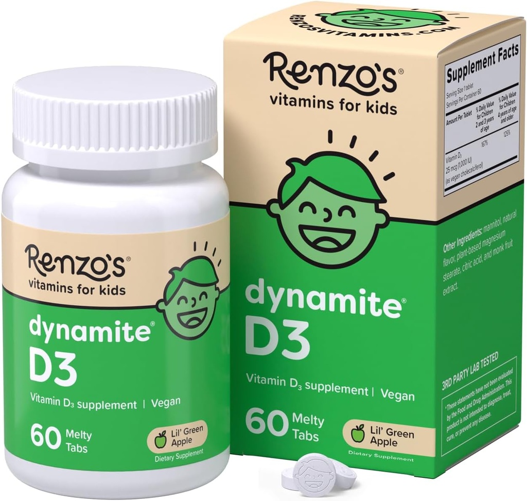 renzos-vitamins-mighty-kid-bundle---iron-3.jpg