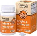 renzos-vitamins-mighty-kid-bundle---iron-4.jpg