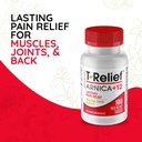 t-relief-arnica-12-natural-relieving-act-3.jpg