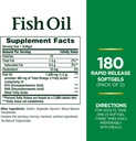 natureis-bounty-fish-oil-360-count-pack--2.jpg