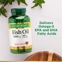natureis-bounty-fish-oil-360-count-pack--4.jpg