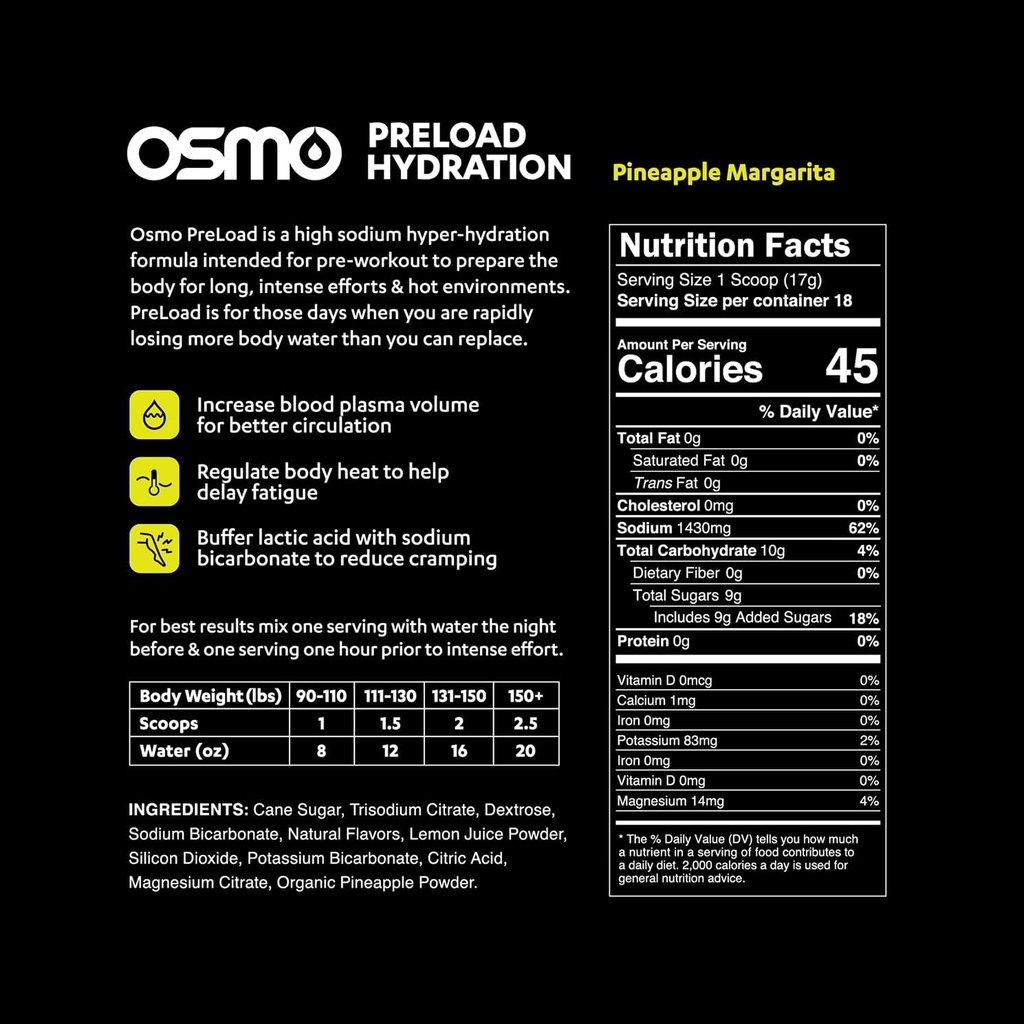 osmo-preload-hydration-pre-workout-powde-2.jpg