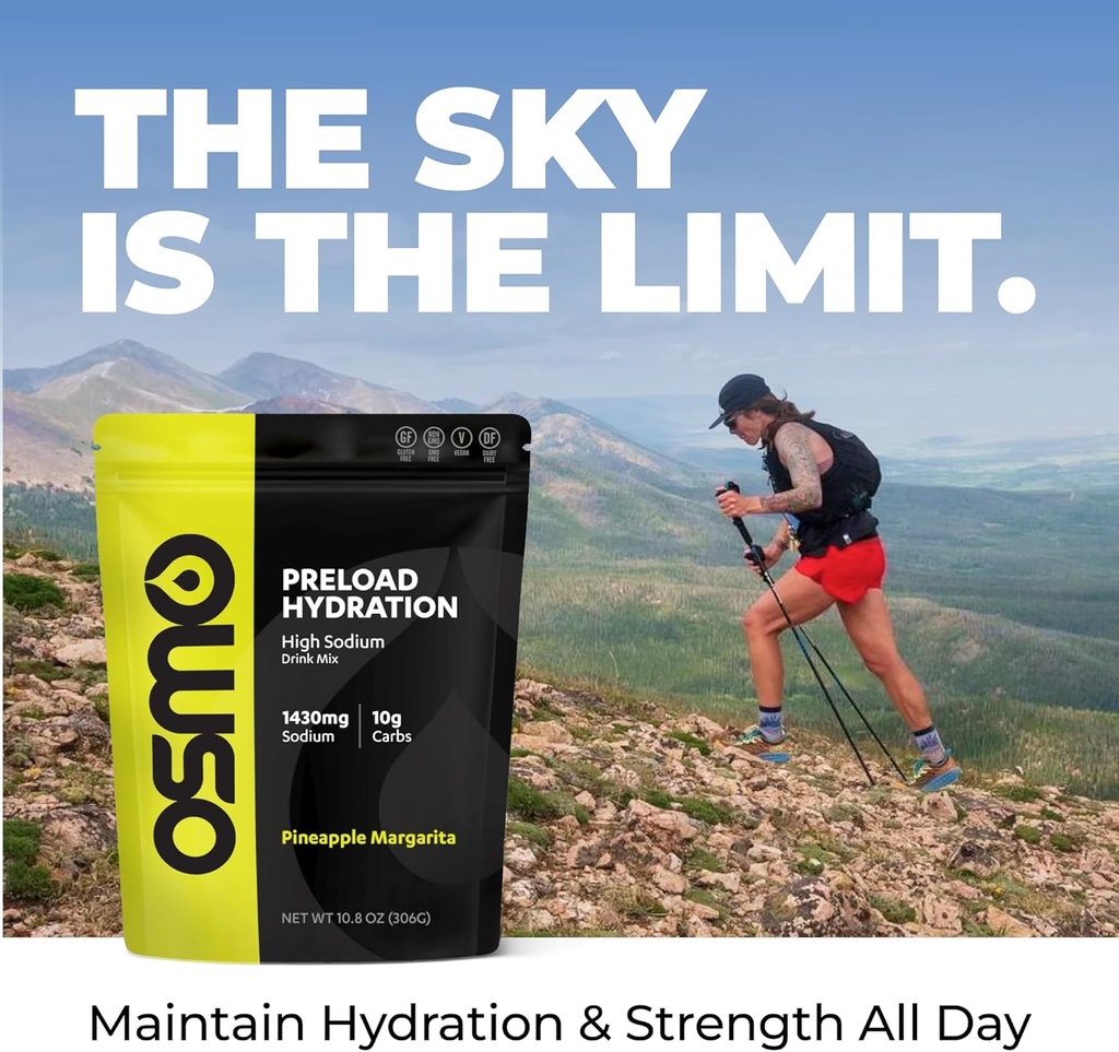 osmo-preload-hydration-pre-workout-powde-5.jpg