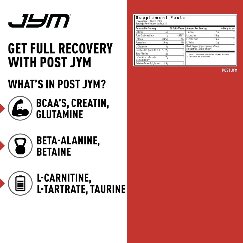 jym-supplement-science-post-jym-active-m-2.jpg