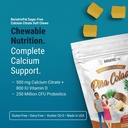 bariatricpal-sugar-free-calcium-citrate--2.jpg