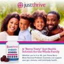 just-thrive-probiotic-gummies---kids-men-3.jpg