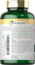 carlyle-apple-cider-vinegar-capsules-450-3.jpg