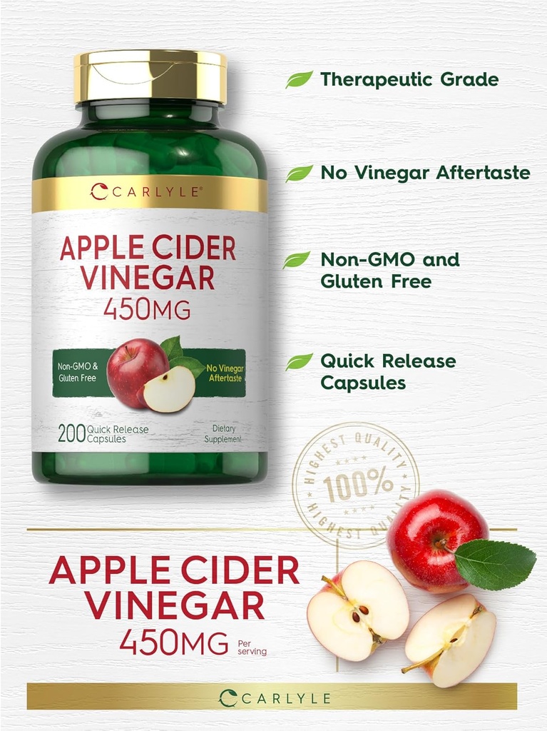 carlyle-apple-cider-vinegar-capsules-450-4.jpg