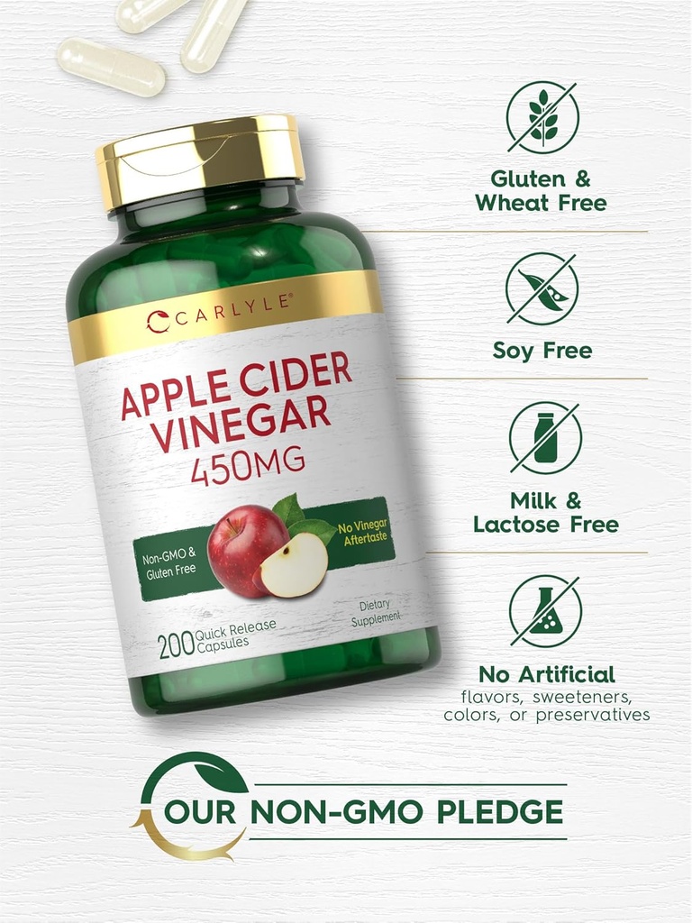 carlyle-apple-cider-vinegar-capsules-450-5.jpg