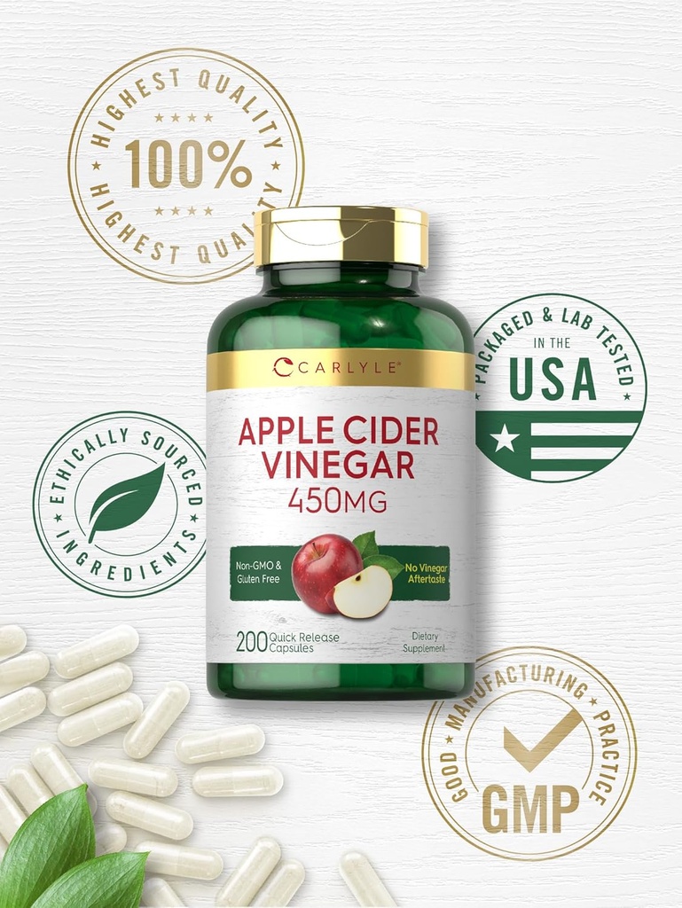 carlyle-apple-cider-vinegar-capsules-450-6.jpg