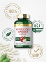 carlyle-apple-cider-vinegar-capsules-450-6.jpg