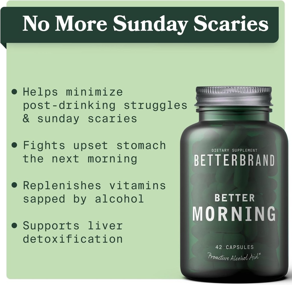 betterbrand-bettermorning-all-natural-in-2.jpg