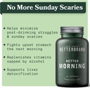 betterbrand-bettermorning-all-natural-in-2.jpg