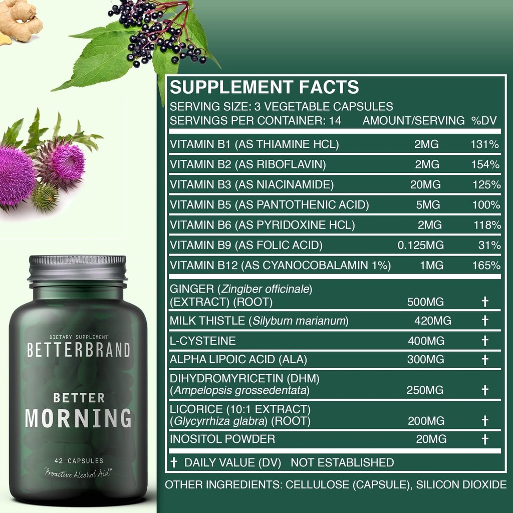 betterbrand-bettermorning-all-natural-in-3.jpg