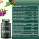 betterbrand-bettermorning-all-natural-in-3.jpg