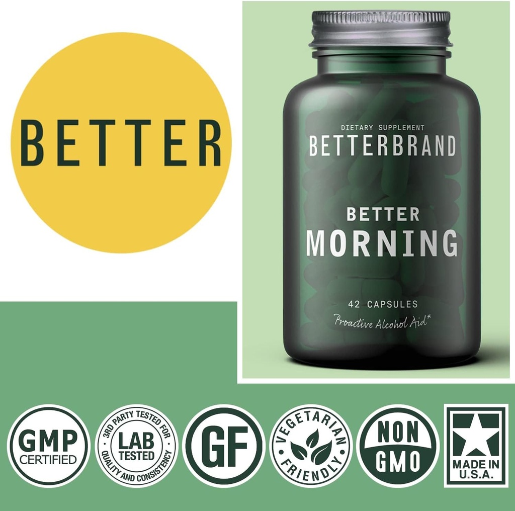 betterbrand-bettermorning-all-natural-in-5.jpg