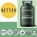 betterbrand-bettermorning-all-natural-in-5.jpg