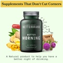 betterbrand-bettermorning-all-natural-in-6.jpg