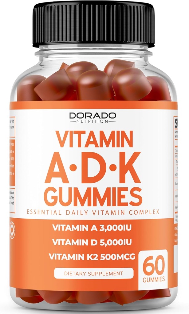 adk-vitamin-d3-k2-60-gummies-d-k---10-ve-2.jpg