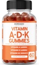 adk-vitamin-d3-k2-60-gummies-d-k---10-ve-2.jpg