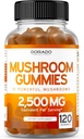 adk-vitamin-d3-k2-60-gummies-d-k---10-ve-3.jpg