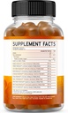 adk-vitamin-d3-k2-60-gummies-d-k---10-ve-5.jpg