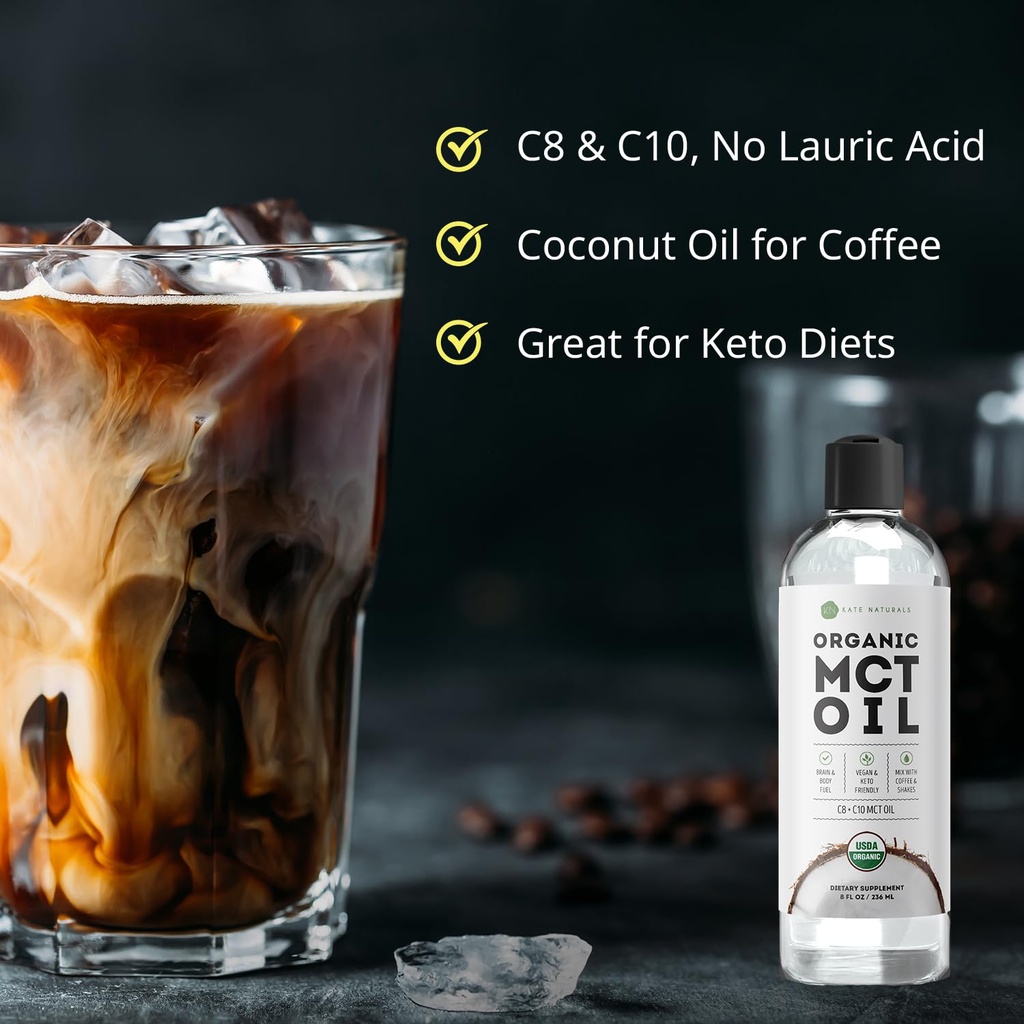 kate-naturals-mct-oil-for-coffee-pure-co-2.jpg