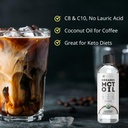 kate-naturals-mct-oil-for-coffee-pure-co-2.jpg