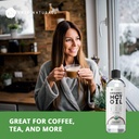 kate-naturals-mct-oil-for-coffee-pure-co-3.jpg