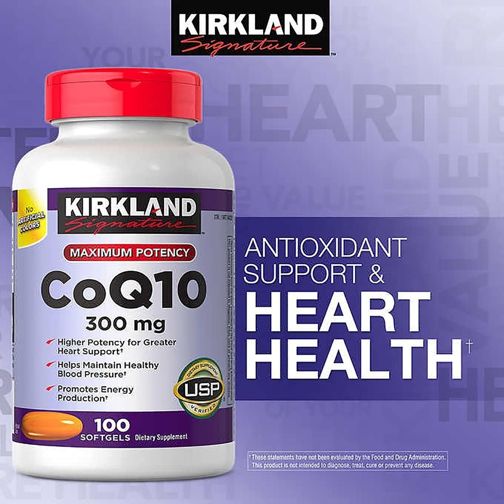 kirkland-signature-coq10-300-mg-100-soft-2.jpg